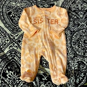 Footies